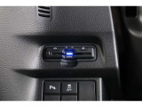 ◆◆ETC付!高速道路の料金所はキャッシュレスで通過です!サービスエリア等にあるスマートインターの出入りも利用可能でとっても便利☆ご納車後すぐにお使い頂けるようセットアップしてのお渡しとなります。
