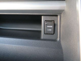HDMI/USBソケット