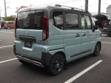 全国各地へ御納車可能です。遠方にお住まいの方もお気軽にご相談ください。