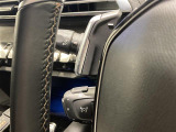 ◆LIBERALAは、輸入車選びの新たなスタイルを提案するインポート・セレクト・ブランドです。オーナー様となる方がクルマから直接感じる感性を第一にした、最良の一台との出会いをコーディネートいたします。
