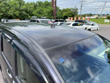気になるお車がありましたら右の電話番号から直接お店にお問い合わせください。支払方法から車両情報、状態までなんでもご説明させて頂きます。スタッフ一同ご連絡お待ちしております。