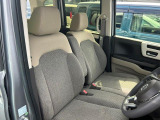 N-BOX G L ホンダセンシング 
