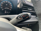 この度は数ある中から弊社認定中古車をご覧いただき誠にありがとうございます。スペースの都合上、店舗で展示していない場合がございますの事前にお問い合わせくださいませ。