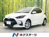 純正ナビ バックカメラ 衝突軽減 禁煙車 スマートキー ETC