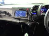 CR-Z 1.5 アルファ マスターレーベル 