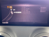 Q2 30 TFSI スポーツ 修復歴無し