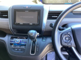 フリード+ 1.5 G ホンダセンシング 