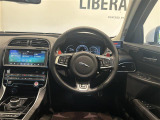 ◆全国納車可能です。納車方法及び費用につきましては、お気軽にコーディネーターまでご相談ください。遠方のご納車の際も我々がしっかりサポートさせて頂きます。お気軽にスタッフまでご相談下さい。