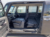 ◆北は北海道から南は沖縄まで、ご購入いただいたお車は全国にご納車が可能です!お電話、メール、動画などでリモートでお車のご案内も可能です!親切、丁寧に対応させて頂きますのでお気軽にご相談ください!