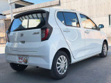お車のご購入からオイル交換・整備・車検・任意保険・修理・鈑金何でもお任せ下さい!親切・丁寧にご対応致します♪
