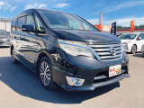 お車のご購入からオイル交換・整備・車検・任意保険・修理・鈑金何でもお任せ下さい!親切・丁寧にご対応致します♪