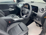 GLAクラス GLA200 d 4マチック アーバン スターズ 4WD 
