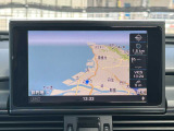 A6 2.8 FSI クワトロ 4WD 