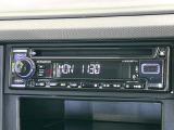 お好きな音楽を車内でお楽しみいただけます♪スピーカー交換・ウーハー追加などの音質向上や、最新ナビ・後席モニター等の取り付けも是非ご相談ください!