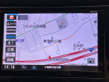 ◆北は北海道から南は沖縄まで、ご購入いただいたお車は全国にご納車が可能です!お電話、メール、動画などでリモートでお車のご案内も可能です!親切、丁寧に対応させて頂きますのでお気軽にご相談ください!