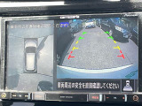 ◆北海道、東北、関東、中部、関西、中国、四国、九州、沖縄、全国各地どこからでも対応可能です!!お気軽にガリバーにお気軽にご相談ください!!
