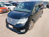 軽39.8専門店カーズの車輌をご覧いただき、誠にありがとうございます。福岡県朝倉市甘木368-1
