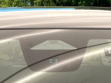 【ホンダセンシング】走行中に前方の車両等を認識し、衝突しそうな時は警報とブレーキで衝突回避と被害軽減をアシスト。より安全にドライブをお楽しみいただけます。