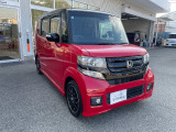●ホンダU-Selectだから出来る安心のお約束●2.納車整備一式(法定12ヶ月点検)いたします。エンジンオイル交換!オイルフィルター交換!ワイパーゴム交換!キーレス電池交換!
