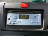 ☆お問い合わせの際は便利なカーセンサー無料電話をご利用下さい☆