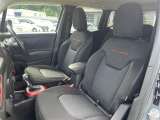 ワンオーナー ナビ Bluetooth クルーズコントロール ETC車載器 バックカメラ パークセンス レーンアシスト 電子パーキング トラクションコントロール スマートキー 17インチAW ブラインドスポット