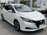 メンテナンスも日産にお任せ下さい。クルマを知り尽くしたプロが最新の機器を使っておクルマの点検・整備を実施します!