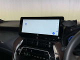 お車のことで気になることがありましたらお気軽にお問い合わせください。