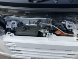車両本体価格の一部を残価として据え置くことで、月々のお支払いを抑えることが出来ます。詳しくは、当店スタッフまでお気軽にお問い合わせください。
