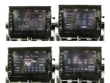 【Bluetooth対応】携帯電話でハンズフリー通話はもちろん、音楽データをワイヤレスで再生する事ができます♪