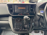 eKスペースカスタム G 4WD 