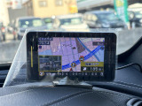 ◆【お問い合わせください】写真の内容に関してやおクルマ購入までの流れなどご不明点、ご質問等がございましたらお気軽にガリバー店舗までお問い合わせください。