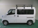 カーロッツ浜松の車両価格は車検整備費用・納車前点検費用込み! だから、総額で比較してもお得です☆
