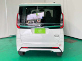 まずは気軽にお問合せ・お見積りお待ちしております。じっくり現車確認して頂けるよう、ご準備を致します!