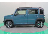 スズキディーラーだから安心の認定中古車!全車全国保証&納車前整備付です!