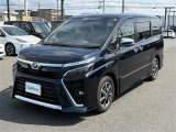 ◆北は北海道から南は沖縄まで、ご購入いただいたお車は全国にご納車が可能です!お電話、メール、動画などでリモートでお車のご案内も可能です!親切、丁寧に対応させて頂きますのでお気軽にご相談ください!