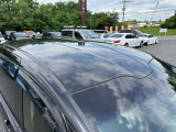 気になるお車がありましたら右の電話番号から直接お店にお問い合わせください。支払方法から車両情報、状態までなんでもご説明させて頂きます。スタッフ一同ご連絡お待ちしております。