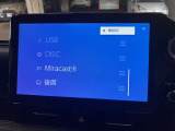 大分トヨペットZR府内大橋店です。当社の在庫をご覧いただき有難うございます。