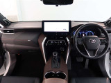 愛車の室内を抗菌・抗ウィルス・防臭コーティングするチタニア(有料)がオススメ!車内を安心・安全・快適に保ちます!詳細は店舗スタッフまでお尋ねください。