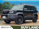 寒冷地仕様 純正12.3型ディスプレイオーディオ 全周囲カメラ