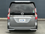 HCM Mobilityではお車の販売、整備や修理だけではないんです!車検や鈑金塗装、レンタカーの貸し出し、自動車保険の加入まで全てをサポート致します!!お車の事で困ったことがあれば何でもお気軽にご相談ください。