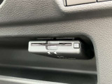 ETCです。セットアップを完了してから納車となりますので、すぐにご利用頂けます♪