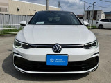 この度は数ある中から弊社認定中古車をご覧いただき誠にありがとうございます。スペースの都合上、店舗で展示していない場合がございますの事前にお問い合わせくださいませ。