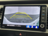 ◆【お問い合わせください】写真の内容に関してやおクルマ購入までの流れなどご不明点、ご質問等がございましたらお気軽にガリバー店舗までお問い合わせください。