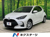 純正ディスプレイオーディオ バックカメラ 禁煙車 ETC スマートキー