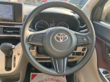 現車確認をご希望の際は、ご希望の日時等を営業スタッフまでご連絡下さい!