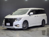 奈良日産中古車!奈良・大阪・京都・兵庫・和歌山・滋賀!その他全国対応可能