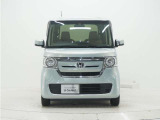 ◆メンテナンスパック(まかせチャオ)◆法定点検や車検、Hondaが推奨する点検に加えて、エンジンオイル・オイルフィルター等の交換をパックにしたのがまかせチャオです。