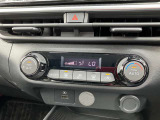 快適に運転を楽しんでいただけるように設計されています♪操作方法も分からないことがあればご質問ください!