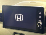 【Honda CONNECTディスプレー】通信専用プランご加入でGoogleマップ等を快適にご利用いただけます!AppleCarPlayやAndroidAutoもご使用いただけます♪