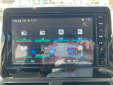 フルセグTV、ブルートゥース